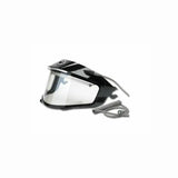 54-913-00 Scorpion Exo Exo-900 Electric Faceshield Clear - Helmet Accessories