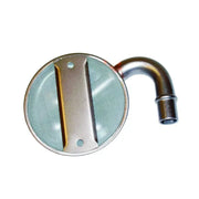 54-DS Oil Pump Pickup