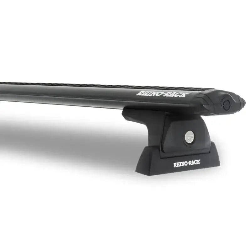 Y02-480B-NT Roof Rack