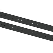 54’’ Universal Wear Bar - Powersports