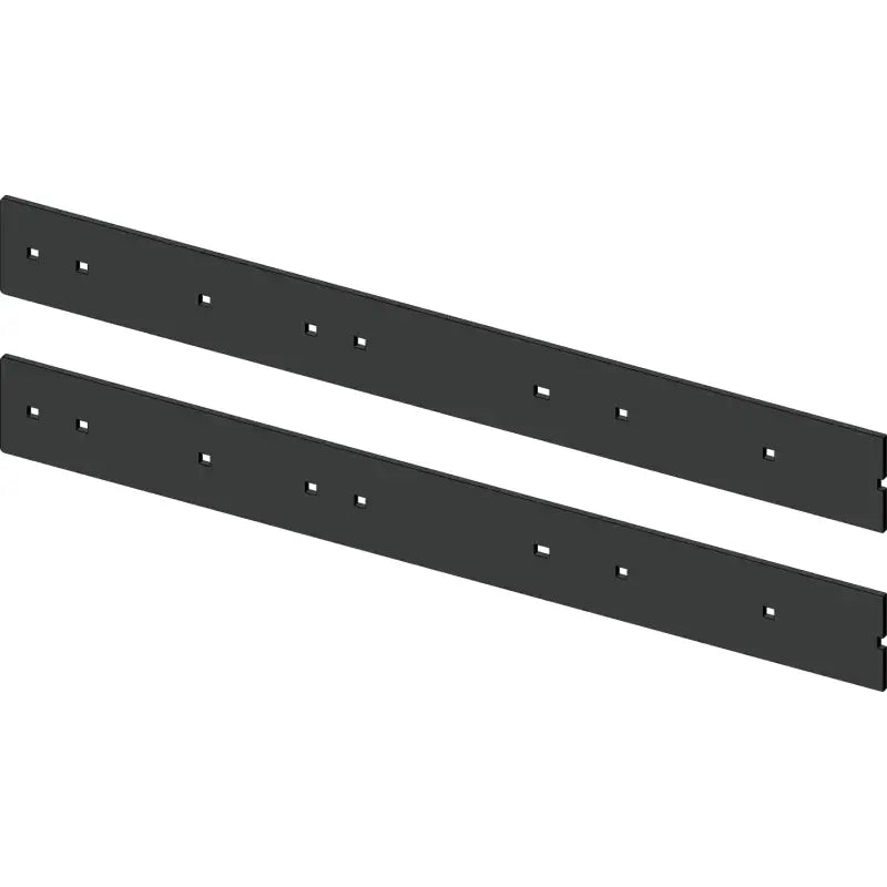54’’ Universal Wear Bar - Powersports