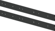 54’’ Universal Wear Bar - Powersports
