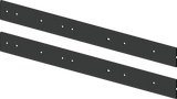 54’’ Universal Wear Bar - Powersports