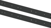 54’’ Universal Wear Bar - Powersports