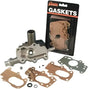 54-XL Gasket Seal Oil Pump Xl Xlh Xlch Sportster Kit