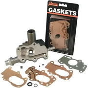 54-XL Gasket Seal Oil Pump Xl Xlh Xlch Sportster Kit