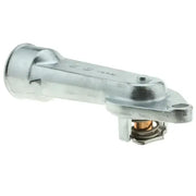 540-198 Motor Rad Am Thermostat