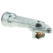 540-198 Motor Rad Am Thermostat