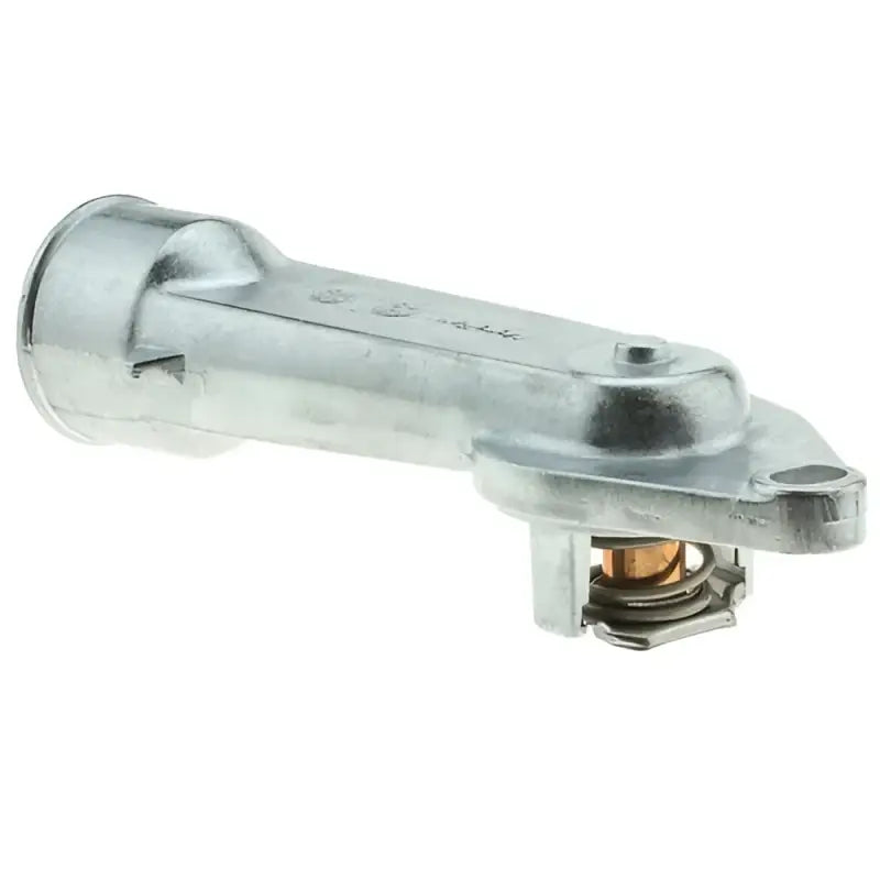 540-198 Motor Rad Am Thermostat