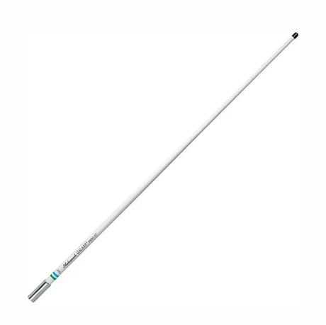5400-XT Shakespeare 4' Galaxy VHF Antenna 3dB for RV, Automotive, Powersports, off-road, marine, exterior, truck accessories, interior, truck bed, RV parts, AVADA - Best Sellers, Must Haves