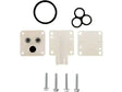 54000 Windshield Washer Pump Repair Kit