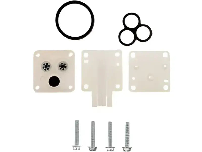 54000 Windshield Washer Pump Repair Kit
