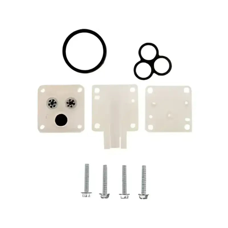 54000 Windshield Washer Pump Repair Kit