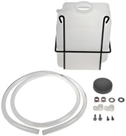 54002 Radiator Overflow Tank