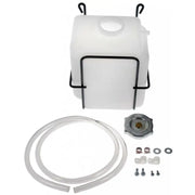 54003 Radiator Overflow Tank