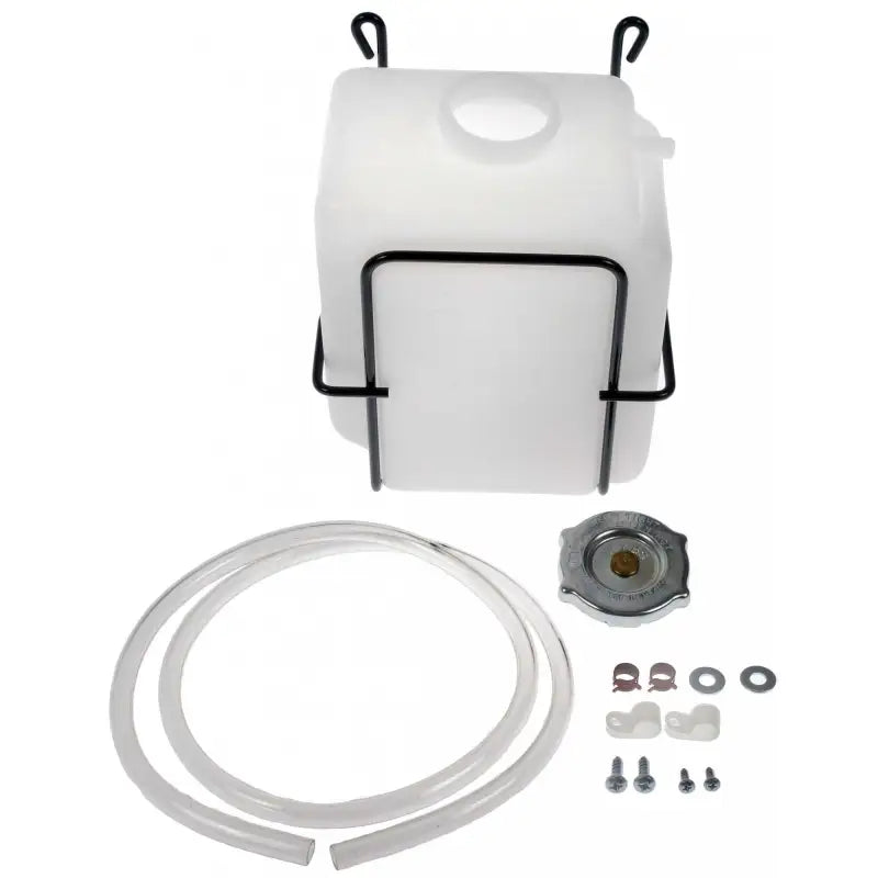 54003 Radiator Overflow Tank