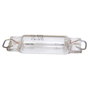 54003086 Crown Auto Bulb