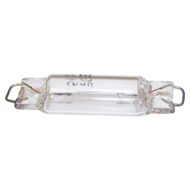 54003086 Crown Auto Bulb