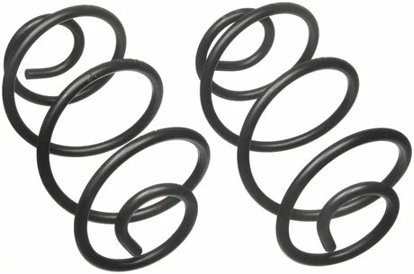 5401 Coil Spring