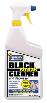 54032 Black Streak Remover