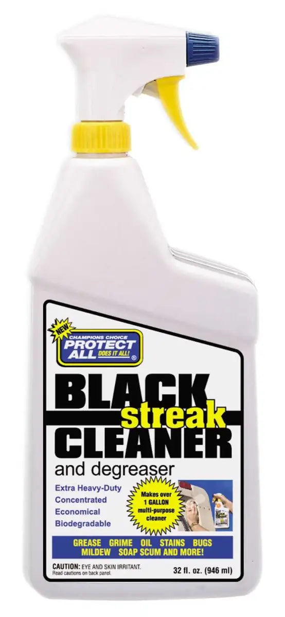 54032 Black Streak Remover