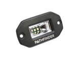 5407-0251 Chandler Equ Led Pod Sr-2'-Fm -Scene Single Pod