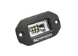 5407-0251 Chandler Equ Led Pod Sr-2'-Fm -Scene Single Pod