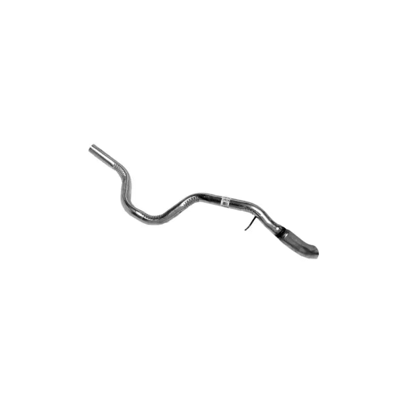 54079 Exhaust Tail Pipe