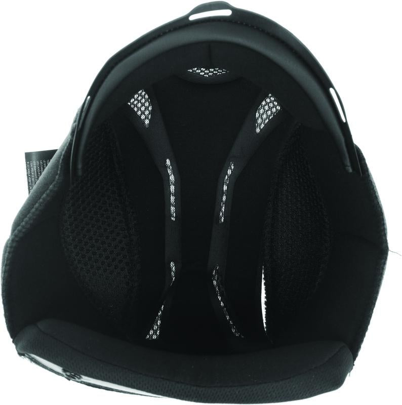 First Gear 446664 FIRSTGEAR Vulcan Modular Liner - 2XL - 446664