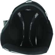 First Gear 446663 FIRSTGEAR Vulcan Modular Liner - Extra Large - 446663