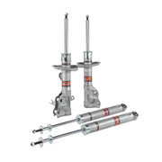 541-05-1260 Skunk 2 2012-13 Civic (Coupe & Sedan)