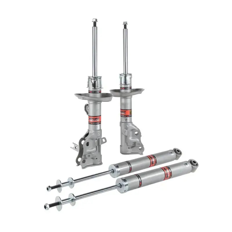 541-05-1260 Skunk 2 2012-13 Civic (Coupe & Sedan)