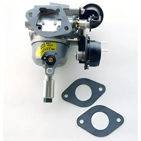 Onan 541-0765 (image may differ than actual product)