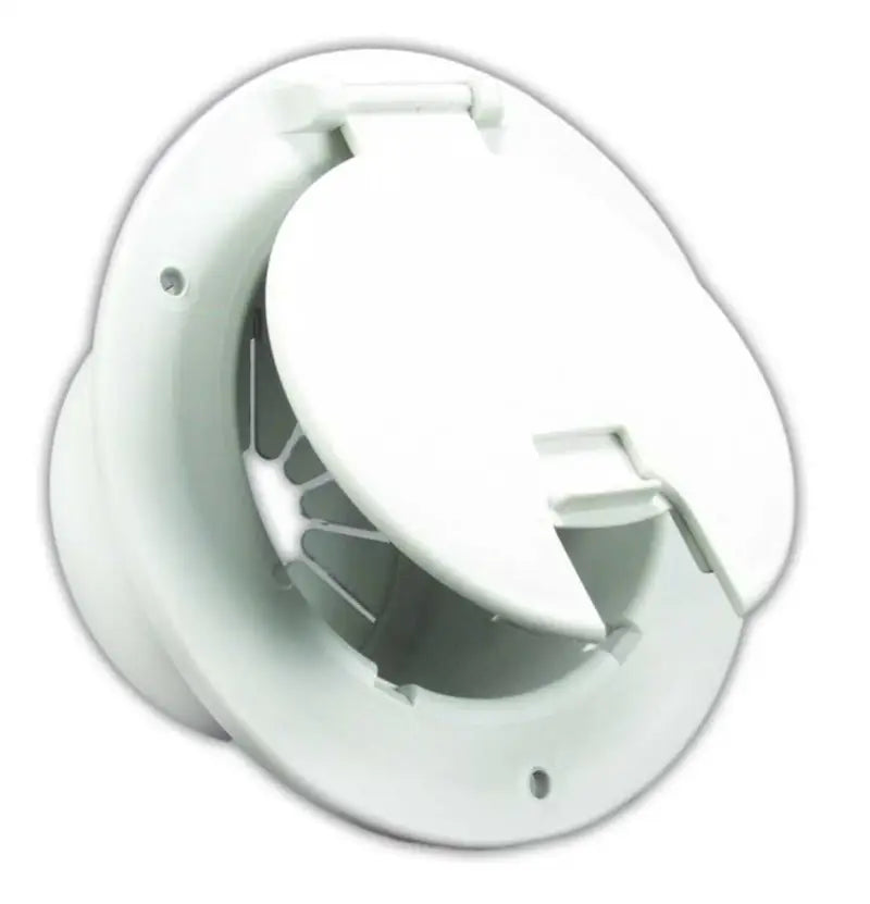 541-2-A Electrical Cord Hatch