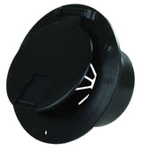 541-3-A Electrical Cord Hatch