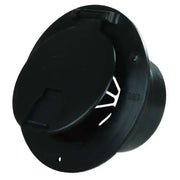 541-3-A Electrical Cord Hatch