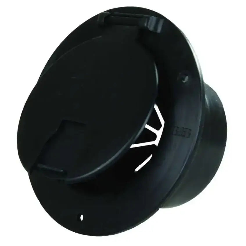 541-3-A Electrical Cord Hatch