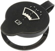 54100 Windshield Washer Fluid Reservoir Cap