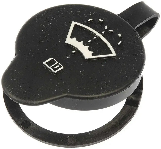 54100 Windshield Washer Fluid Reservoir Cap