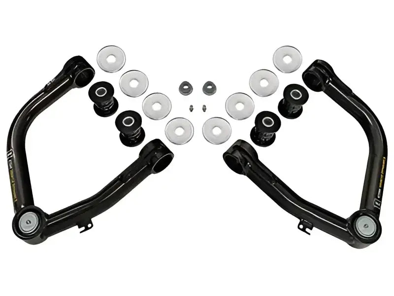 54100T Icon Tblr Upr Trailing Arm Kit for enhanced vehicle performance and improved handling, suitable for RV, automotive, powersports, off-road, marine, exterior, truck accessories, interior, truck bed, RV parts, AVADA - Best Sellers
