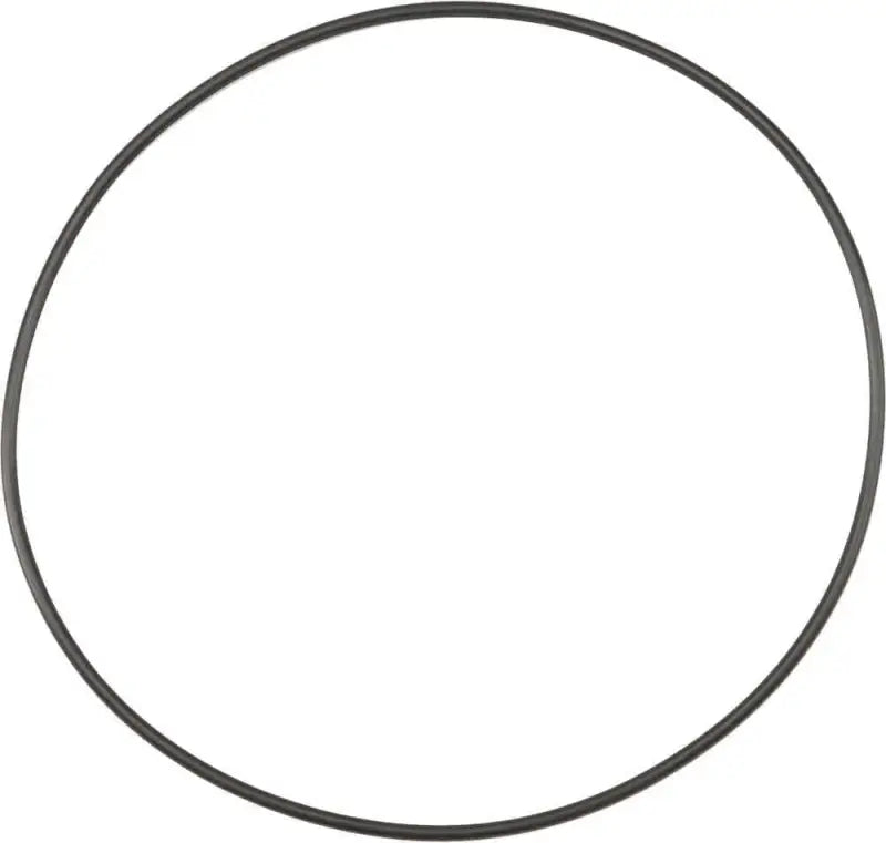 54114-14-VIC Derby Cover O Ring 5pk