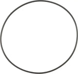 54114-14-VIC Derby Cover O Ring 5pk
