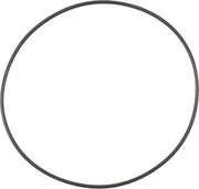 54114-14-VIC Derby Cover O Ring 5pk
