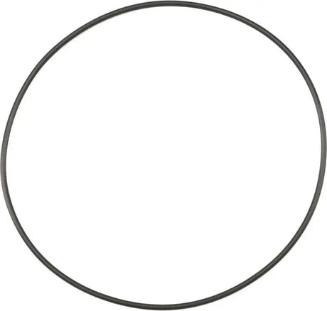 54114-14-VIC Derby Cover O Ring 5pk