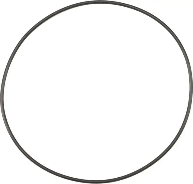 54114-14-VIC Derby Cover O Ring 5pk
