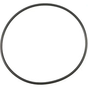 54122-14-VIC Derby Cover Cap Plate 5pk