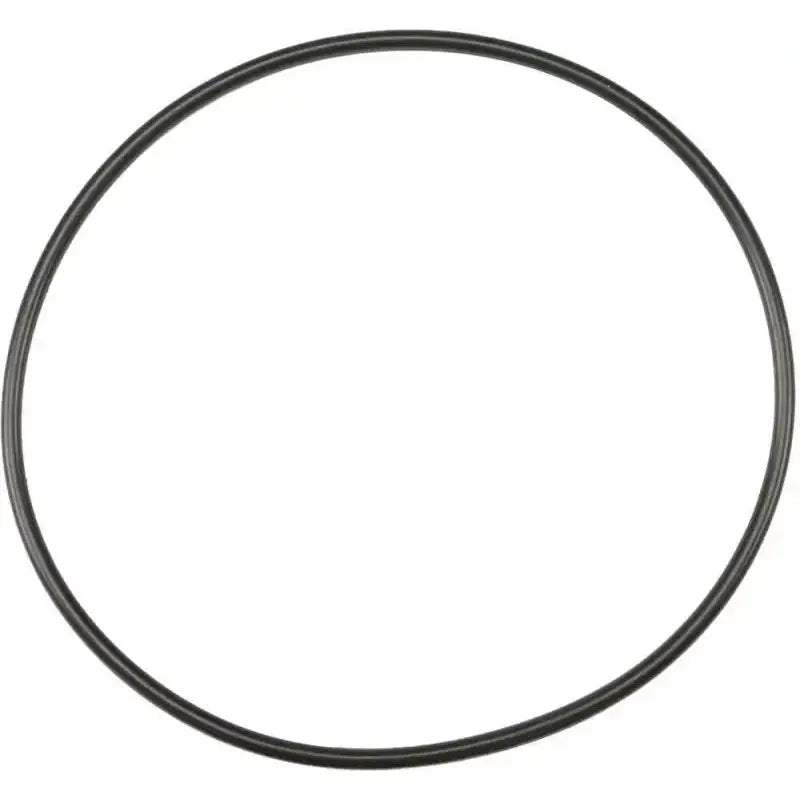 54122-14-VIC Derby Cover Cap Plate 5pk