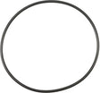 54122-14-VIC Derby Cover Cap Plate 5pk