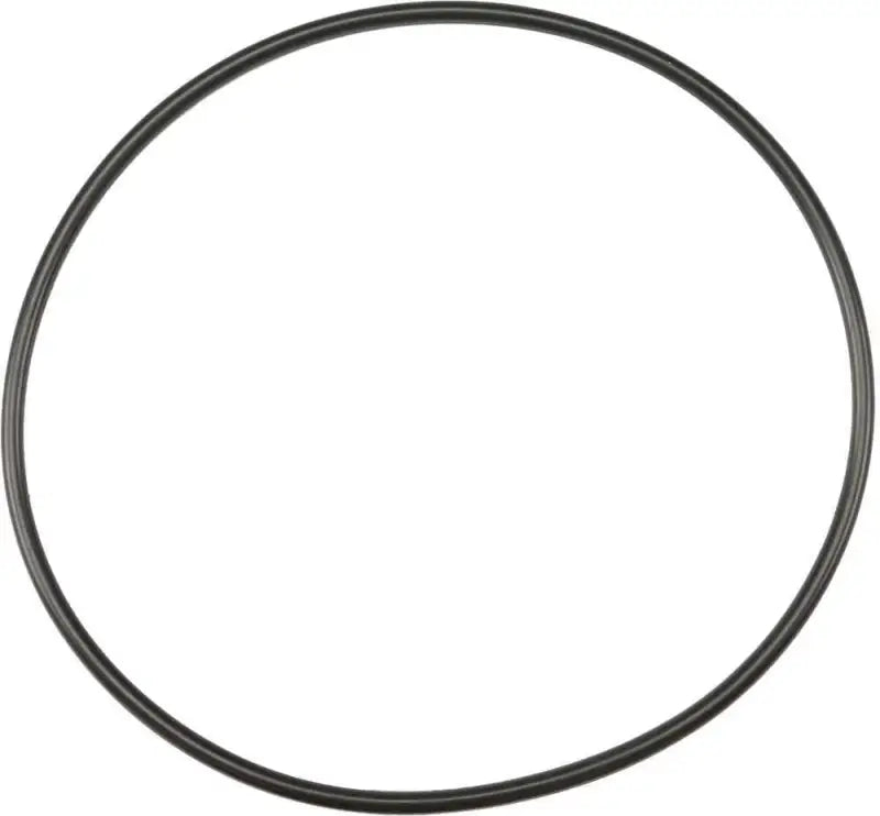 54122-14-VIC Derby Cover Cap Plate 5pk