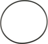 54122-14-VIC Derby Cover Cap Plate 5pk